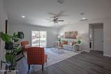 5315 Shirley Avenue - Photo 21