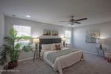 5315 Shirley Avenue - Photo 24