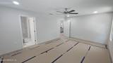 5315 Shirley Avenue - Photo 3