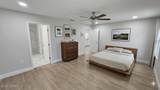 5315 Shirley Avenue - Photo 4
