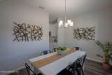 5315 Shirley Avenue - Photo 9
