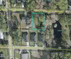 833 9TH Street - Photo 1
