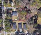 833 9TH Street - Photo 3