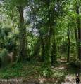 833 9TH Street - Photo 4