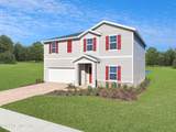 1534 Josie Lane - Photo 34