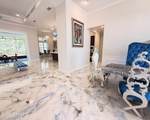 635 Outlook Drive - Photo 10