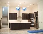 635 Outlook Drive - Photo 11