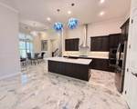 635 Outlook Drive - Photo 12