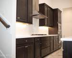 635 Outlook Drive - Photo 13