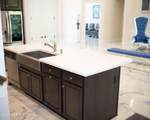 635 Outlook Drive - Photo 14