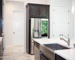 635 Outlook Drive - Photo 16