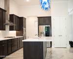 635 Outlook Drive - Photo 17
