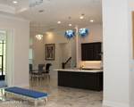 635 Outlook Drive - Photo 18