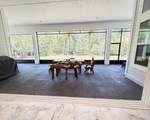 635 Outlook Drive - Photo 19