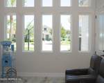 635 Outlook Drive - Photo 21
