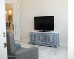 635 Outlook Drive - Photo 23