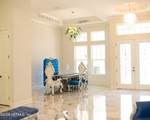 635 Outlook Drive - Photo 25