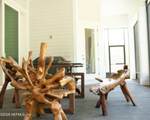 635 Outlook Drive - Photo 29