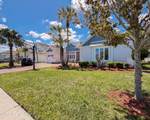 635 Outlook Drive - Photo 3