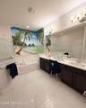 635 Outlook Drive - Photo 31