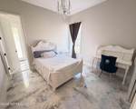 635 Outlook Drive - Photo 32