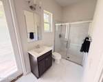635 Outlook Drive - Photo 33