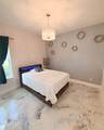 635 Outlook Drive - Photo 34