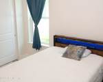 635 Outlook Drive - Photo 35