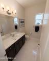635 Outlook Drive - Photo 36