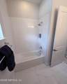 635 Outlook Drive - Photo 37