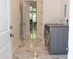 635 Outlook Drive - Photo 38