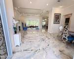 635 Outlook Drive - Photo 4
