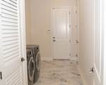 635 Outlook Drive - Photo 40
