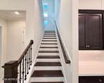 635 Outlook Drive - Photo 41