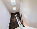 635 Outlook Drive - Photo 42