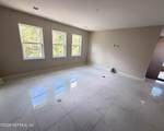 635 Outlook Drive - Photo 43