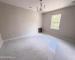 635 Outlook Drive - Photo 44