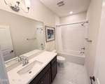 635 Outlook Drive - Photo 45