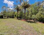 635 Outlook Drive - Photo 49