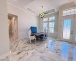 635 Outlook Drive - Photo 5