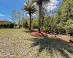 635 Outlook Drive - Photo 50
