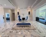 635 Outlook Drive - Photo 6