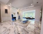 635 Outlook Drive - Photo 8