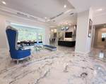 635 Outlook Drive - Photo 9