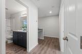 8338 Galveston Avenue - Photo 10