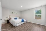 8338 Galveston Avenue - Photo 11