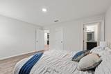 8338 Galveston Avenue - Photo 12