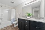 8338 Galveston Avenue - Photo 13