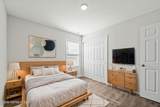 8338 Galveston Avenue - Photo 14
