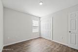 8338 Galveston Avenue - Photo 15